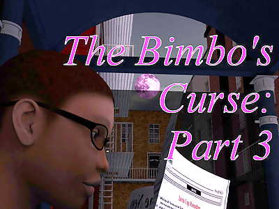 the-bimbos-curse-3