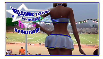Barrosbr – Welcome to BBR..