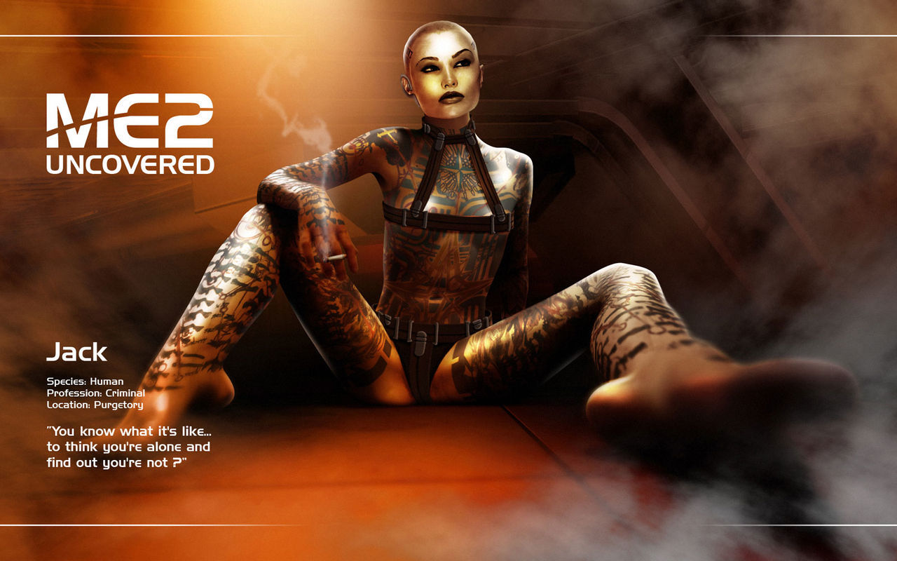 Artist Gallery: Ranged Weapon - Pt 2: KOTOR- Mass Effect - part 5