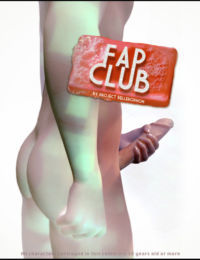 दासता bellerophon stfw 15: fap क्लब